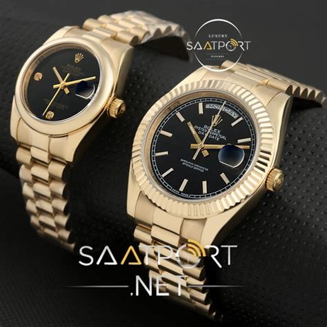 rolex fiyat listesi 2018|rolex saatleri.